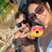Rodrigo Lopes - Facebook