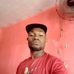 Rodrigo Lopes - Facebook