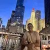 Rodrigo Lopes - @rodrigo.lopes2331 - TikTok
