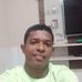 Rodrigo Lopes - Facebook