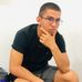 Rodrigo Lopes - Facebook
