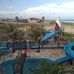 Rodrigo Lopes - Facebook