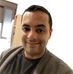 Rodrigo Lopes - Facebook