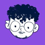 Rodrigo Lopes - @rodrigodraws - Instagram
