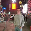 Rodrigo Lopes 💎 - @_.rodrigo_lopes._ - TikTok