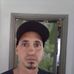 Rodrigo Lopes Borges - Facebook