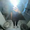 xvi rodrigo. - @__rodrigolopes - TikTok