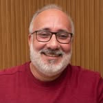 Dr. Rodrigo Martins | PhD - @rodrigomartins.phd - Instagram