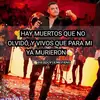 🇲🇽🇲🇽Perez  🇲🇽🇲🇽 - @rodrigomartin097 - TikTok