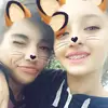 picu_y_tinchito - @rodrigomartin39 - TikTok