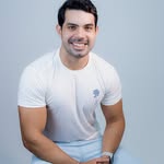 Rodrigo - @_rodrigomartinns - Instagram