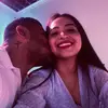 Rodrigo_ - @rodrigo_martinz - TikTok