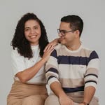 Rodrigo & Manú- Memórias de Família - @rodrigomartinsfotografia - Instagram