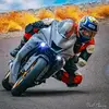 Rodrigo Martin - @rodymartin08 - TikTok