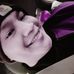 Rodrigo Martin - Facebook