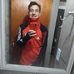 Rodrigo Martin - Facebook