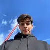Rodrigo Martin - @rodrigomartin_ - TikTok