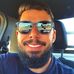 Rodrigo Martin - Facebook