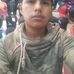 Rodrigo Martin - Facebook