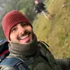 RODRIGO MARTIN - @morelively_after40 - TikTok