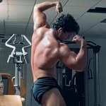 Rodrigo Martín - @rodrigomartin.rawfit - Instagram