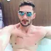 Rodrigo Martin - @rodrigoomartin - TikTok