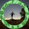 Rodrigo Martin - @rodrigomartin8442 - TikTok