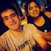 Rodrigo Martin - @rodrigomartin74 - TikTok
