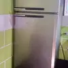 Rodrigo Martin - @rodrigo.martin01 - TikTok