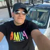 Rodrigo Martin - @tutii11.06 - TikTok