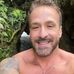 Rodrigo Martin - Facebook