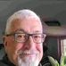 Rodrigo Martin - Facebook
