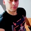 Rodrigo Martin - @rodrigo.martin428 - TikTok