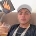 Rodrigo Martin - Facebook