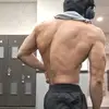 Rodrigo Martin - @rodrigo.martin662 - TikTok