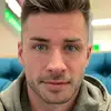 Rodrigo Martin - @rodrigomartin042 - TikTok