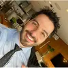 Rodrigo Martin 🇪🇸🇺🇸 - @rodrigo_martin_md - TikTok