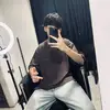 RODRIGO MARTIN - @_rodrimartin - TikTok