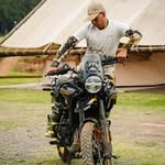 Rodrigo Martin Charvez - @romcharvez - Instagram