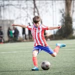 Rodrigo Martin Moreno “Puchi” - @puchi_atm - Instagram