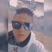 Rodrigo Martin Rafael - Facebook