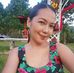 Rodrigo Martin Soto - Facebook