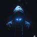 Rodrigo Martin TD - Facebook