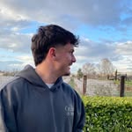 Rodrigo Martín Zufri - @rodrigo_martin03 - Instagram