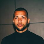RODRIGO MARTINEZ - @rodrigo.martinez88 - Instagram