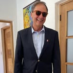 Rodrigo Martinez Roca - @rodrigotutamartinez - Instagram