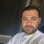 Rodrigo Martins - @r.odrigo_martins - Instagram