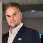 Rodrigo Martins - @rodrigomartins_broker - Instagram