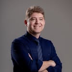 Rodrigo Martins - Ortodontia - Dentista de Gente Pequena - @rodrigomartinspi - Instagram