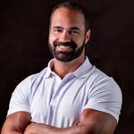 Rodrigo Martins | Nutricionista Funcional Integrativo - @rodrigomartinsrsm - Instagram